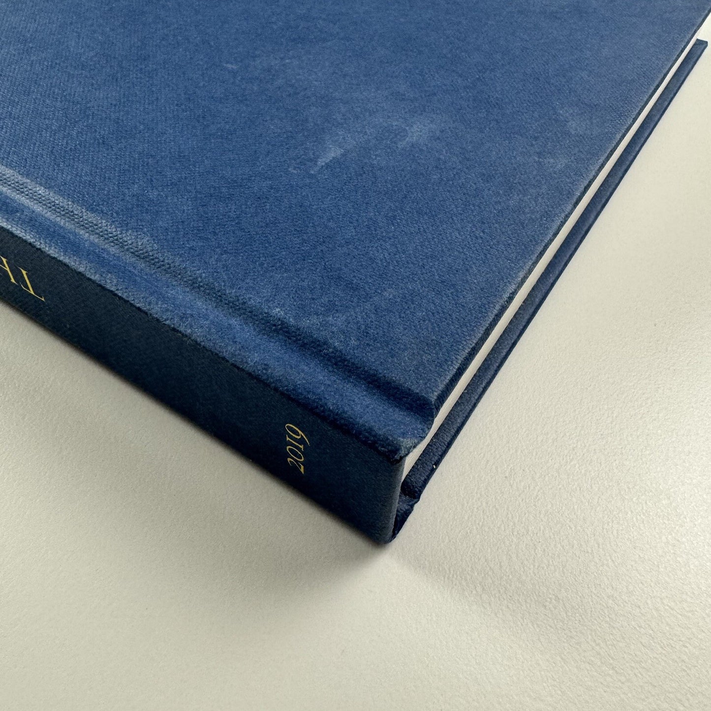The Eighty-first volume of The Walpole Society 2019 | Royal Academy / Joshua Reynolds