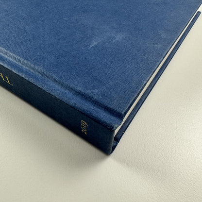 The Eighty-first volume of The Walpole Society 2019 | Royal Academy / Joshua Reynolds