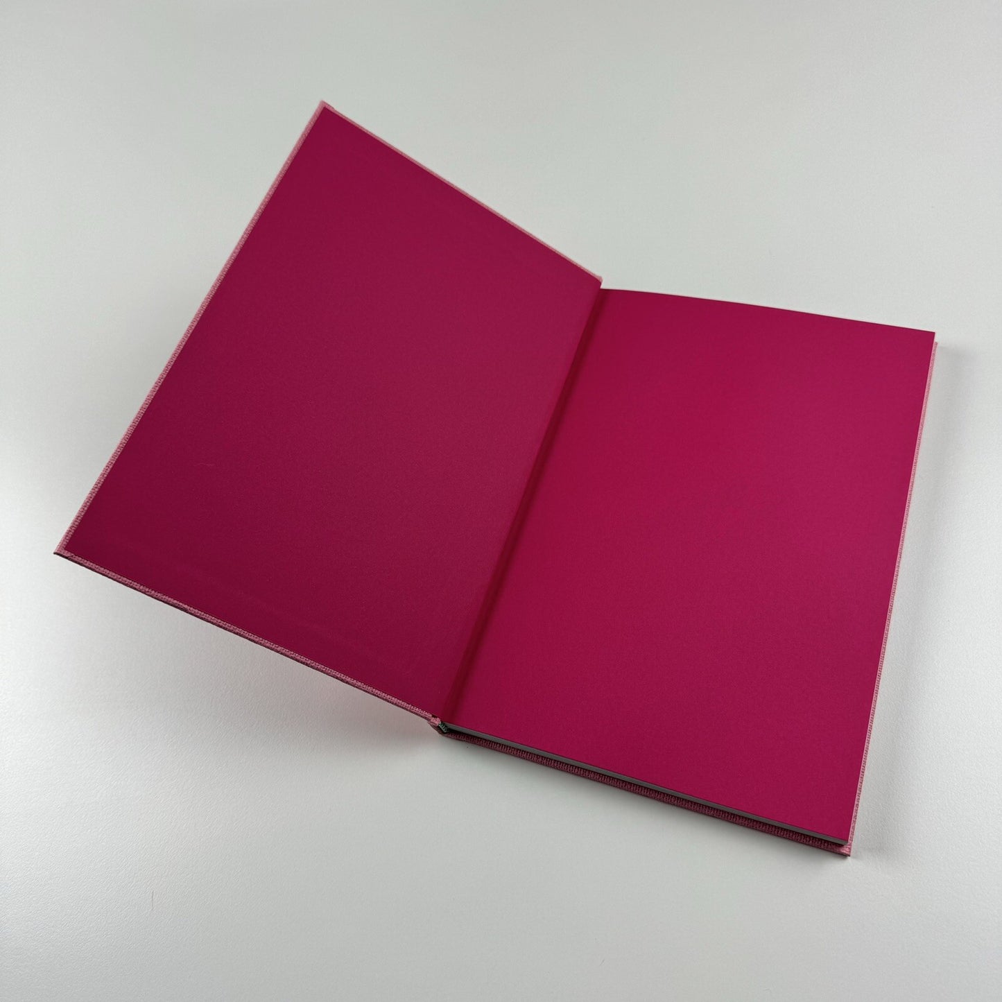 Stitched | Ordovas London, 2022 exhibition catalogue