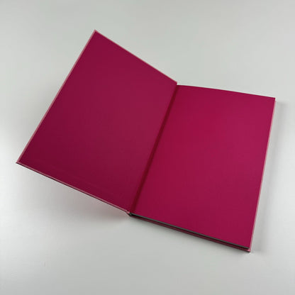 Stitched | Ordovas London, 2022 exhibition catalogue