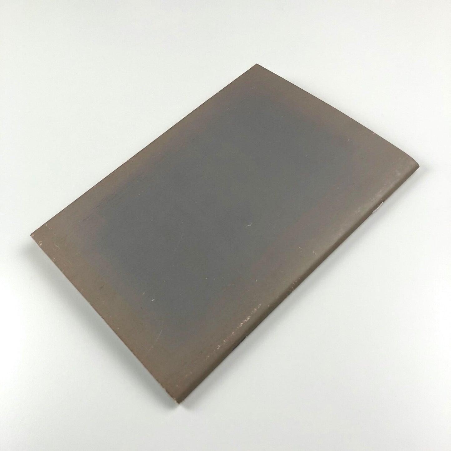 Dependent Rational Animals Roxy Walsh and Sally Underwood | Towner Gallery catalogue, 2013