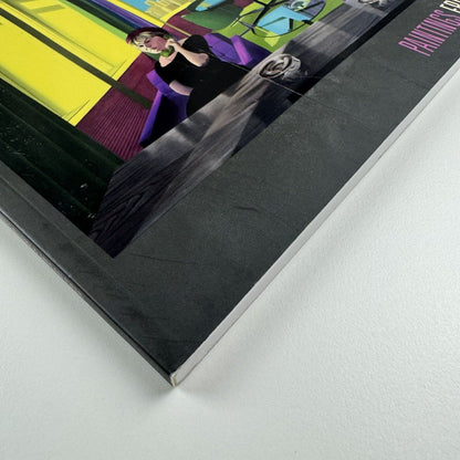 Neil Stokoe Paintings from the 60s on | The Redfern Gallery in association with Megan Piper, 2015