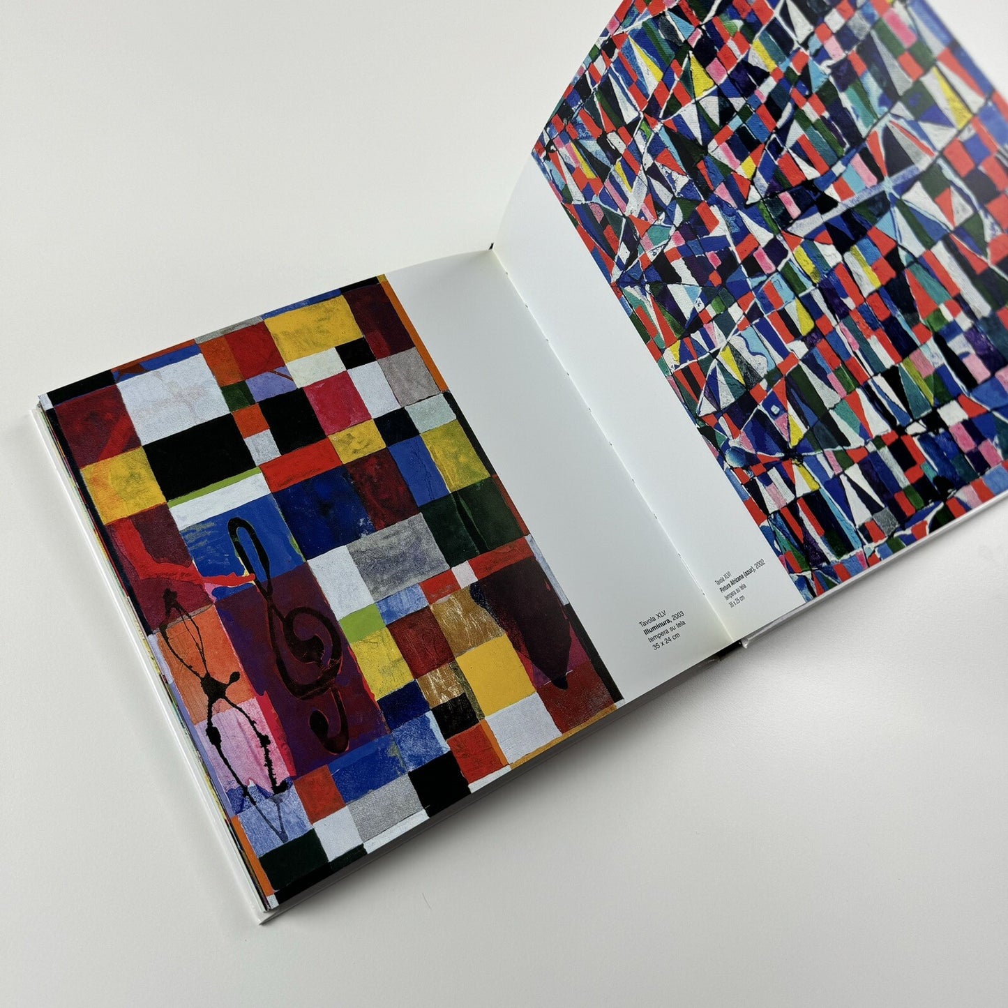 Goncalo Ivo | Text by Lionello Puppi | Venice Design 2003 | Catalogue in slipcase