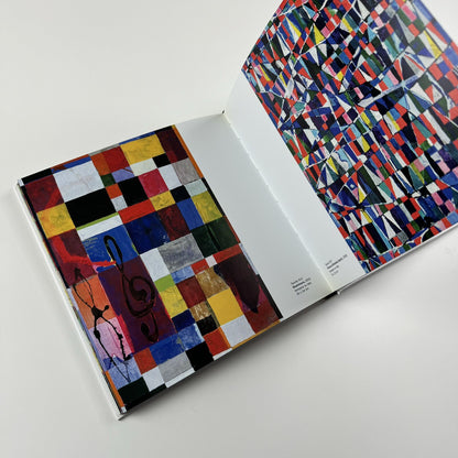 Goncalo Ivo | Text by Lionello Puppi | Venice Design 2003 | Catalogue in slipcase