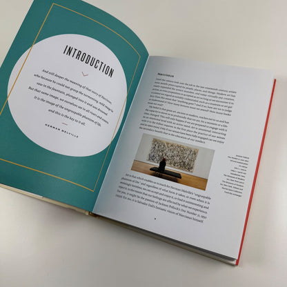 Seeing Slowly. Looking at Modern Art by Michael Findlay | Prestel, 2017