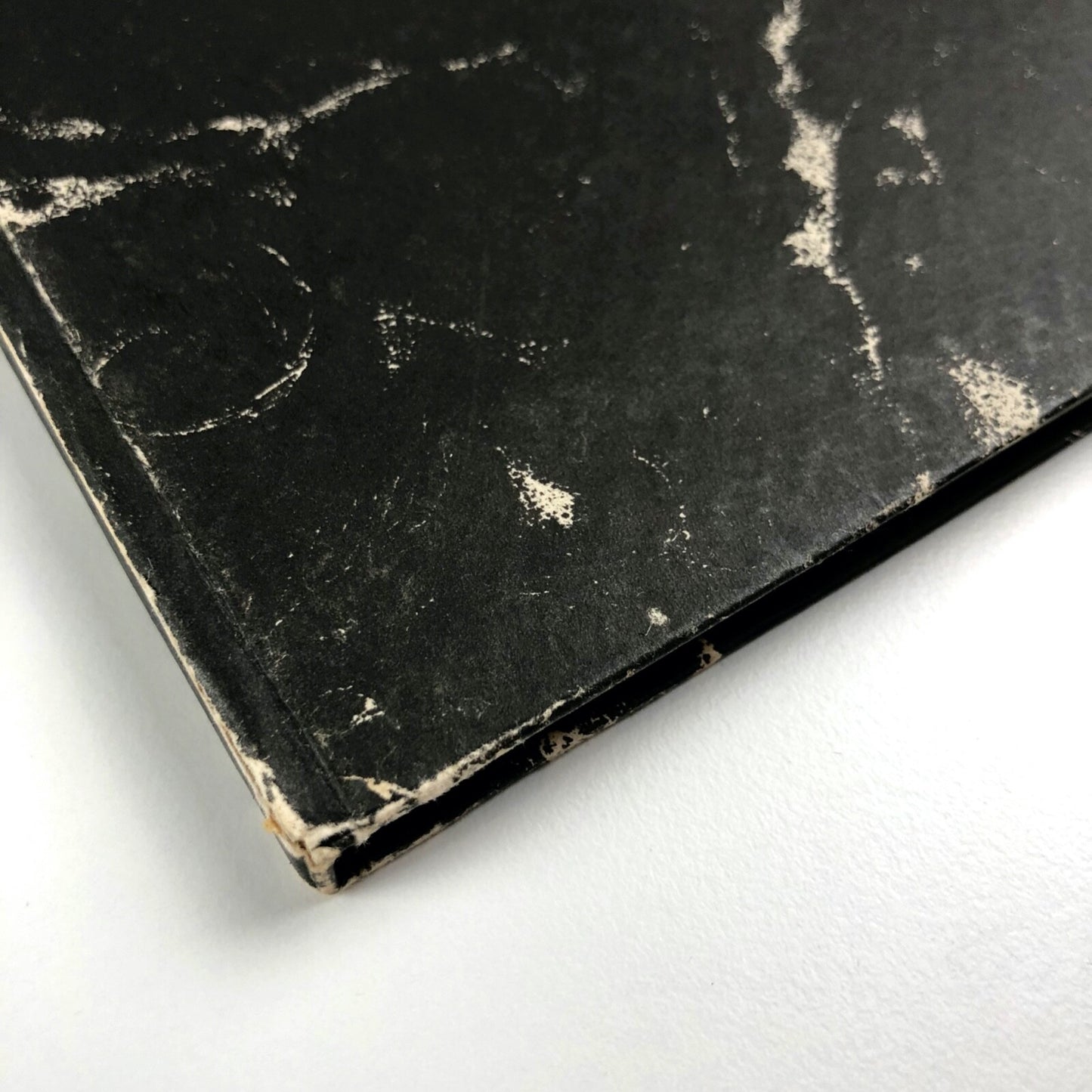 Friesennot: Erzählung (Insel-Bücherei Nr. 447) by Werner Kortwich, c.1935