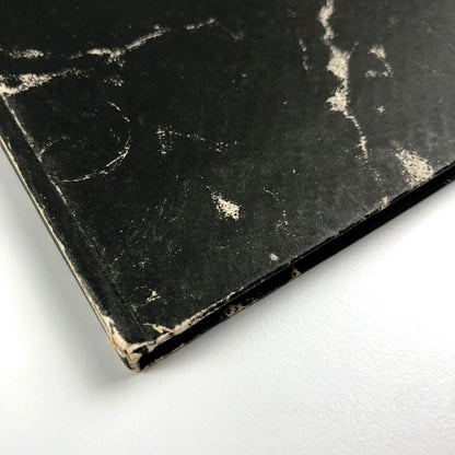 Friesennot: Erzählung (Insel-Bücherei Nr. 447) by Werner Kortwich, c.1935