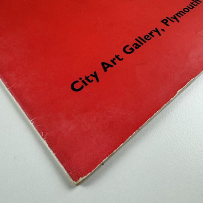 Twentieth Century Painting | City Art Gallery Plymouth c.1965