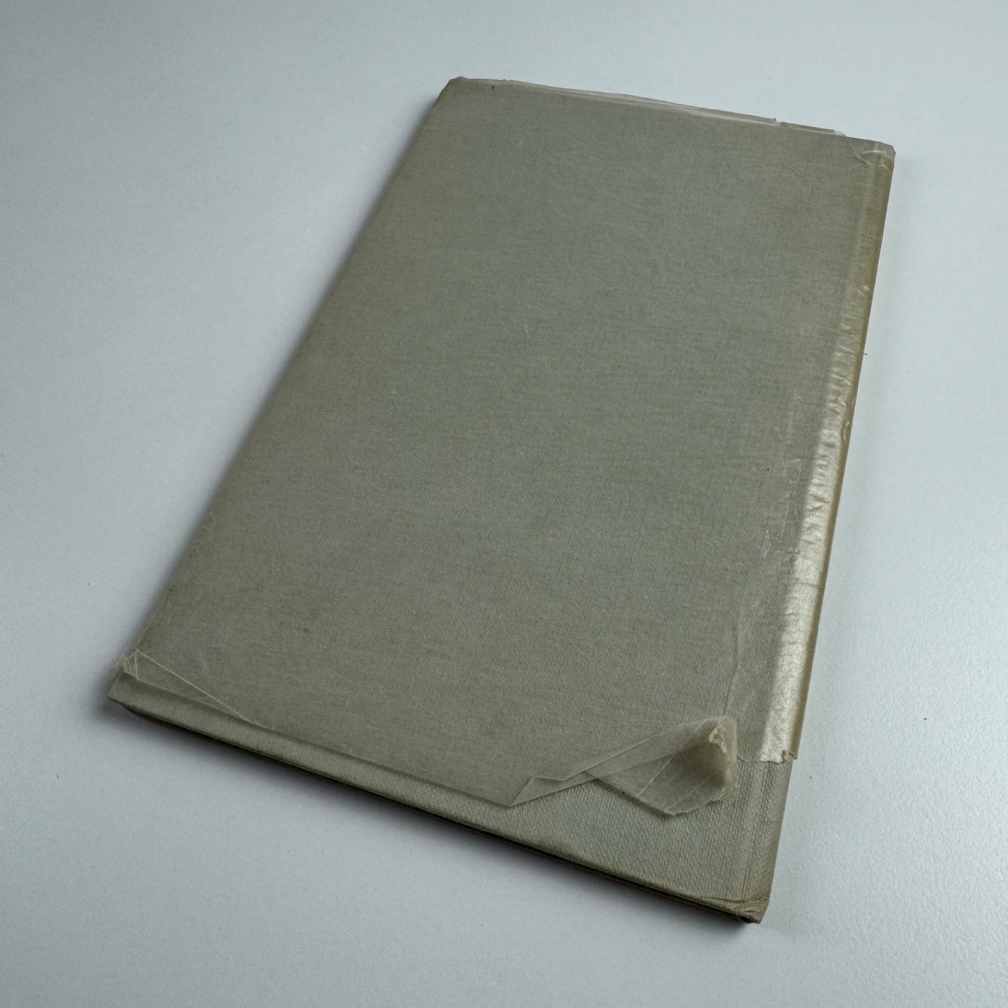 Elementary water-colour painting by J. Hullah Brown. A&C Black, 1960 3rd edition