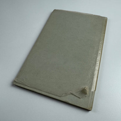 Elementary water-colour painting by J. Hullah Brown. A&C Black, 1960 3rd edition
