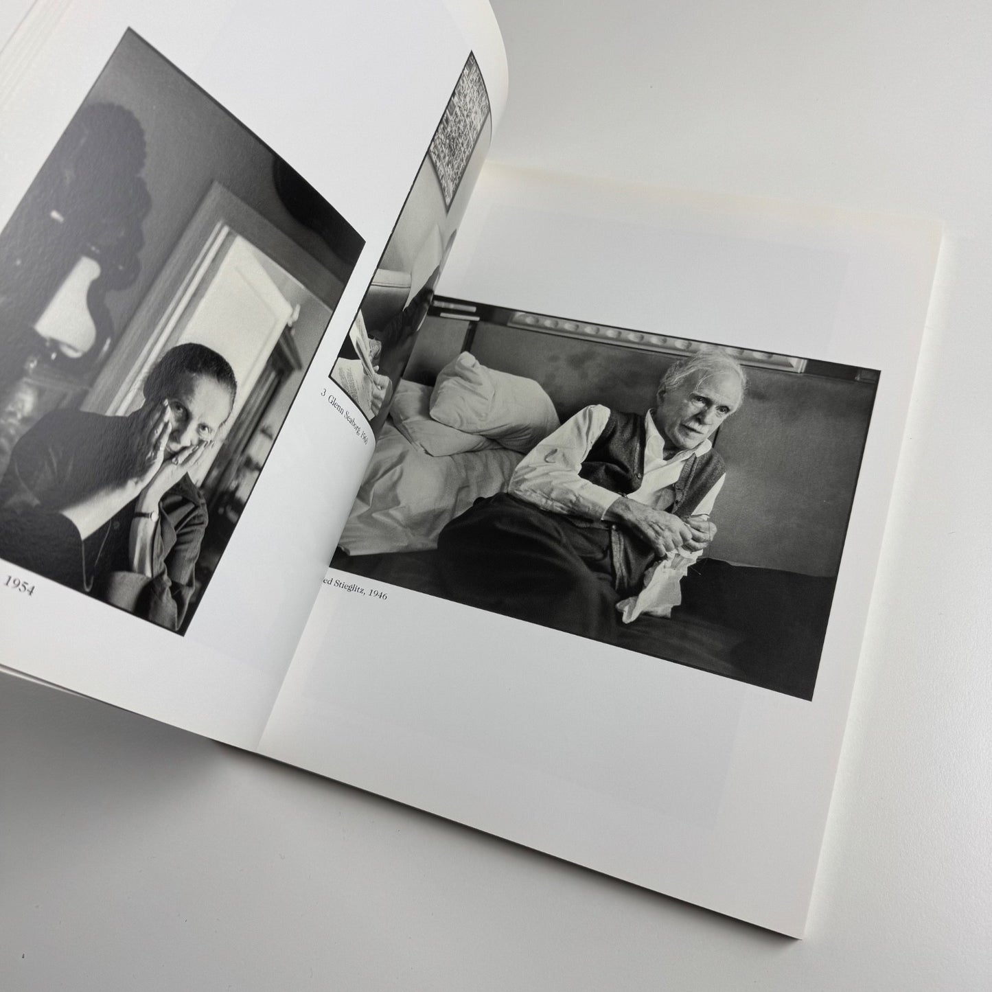 Tête à Tête. Portraits by Henry Cartier-Bresson intro EH Gombrich NPG 1998