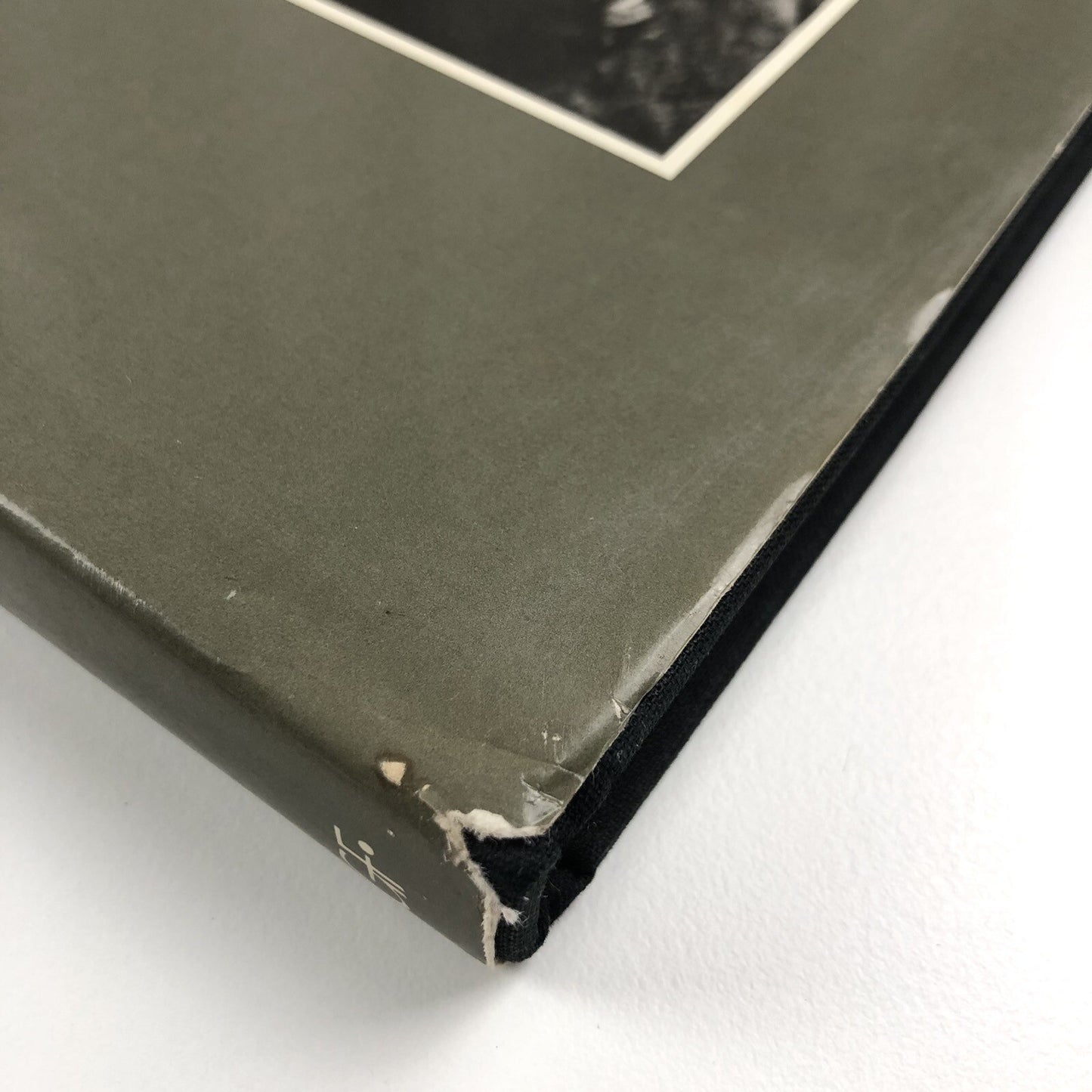 José Ortiz-Echagüe Photographs | Gordon Fraser Gallery, 1979