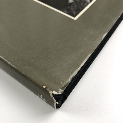 José Ortiz-Echagüe Photographs | Gordon Fraser Gallery, 1979