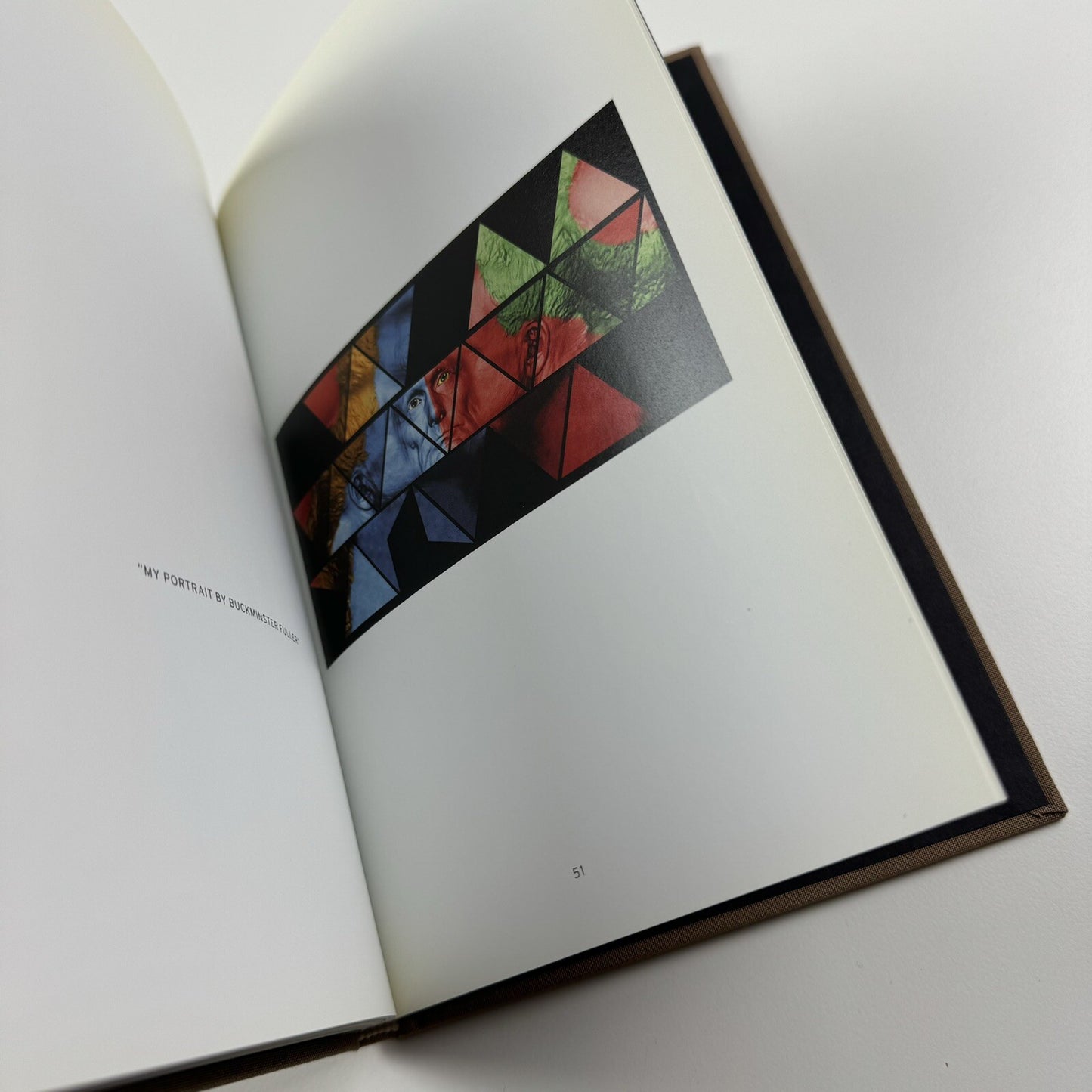 Richard Jackson. New works 2006-2007 | Yvon Lambert New York exhibition catalogue