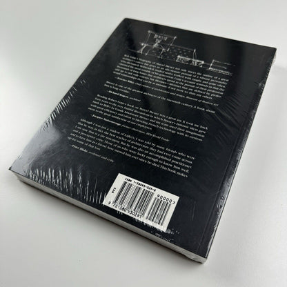 Marcel Breuer. A Memoir by Robert F. Gatje | The Monacelli Press, 2000