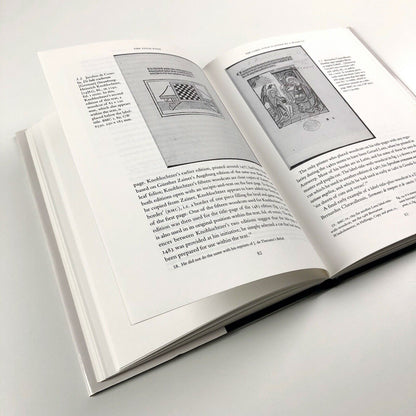 The Title Page – its Early Development 1460-1510 by Margaret M. Smith | The British Library and Oak Knoll Press, 2000