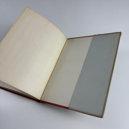 The Works of Alfred Stevens at the Tate Gallery by Kenneth Romney Towndrow 1950