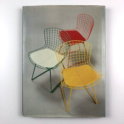 Design by Choice by Reyner Banham | Edited by Penny Sparke | Academy Editions, 1981