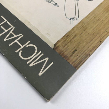 Michael Craig-Martin | British Council Fifth Triennial India, New Delhi 1982