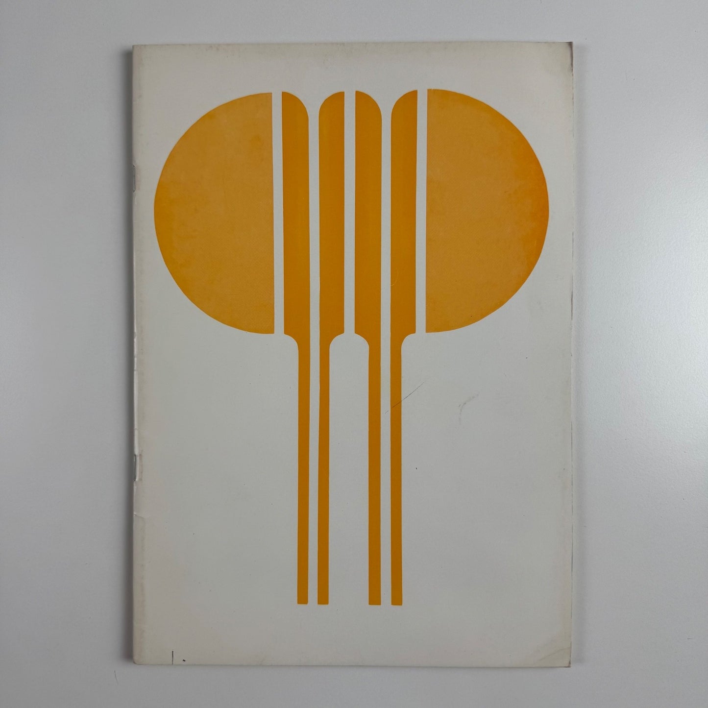 Gerald Laing Scottish Arts Council Scottish; Scottish National Gallery of Modern Art 1971