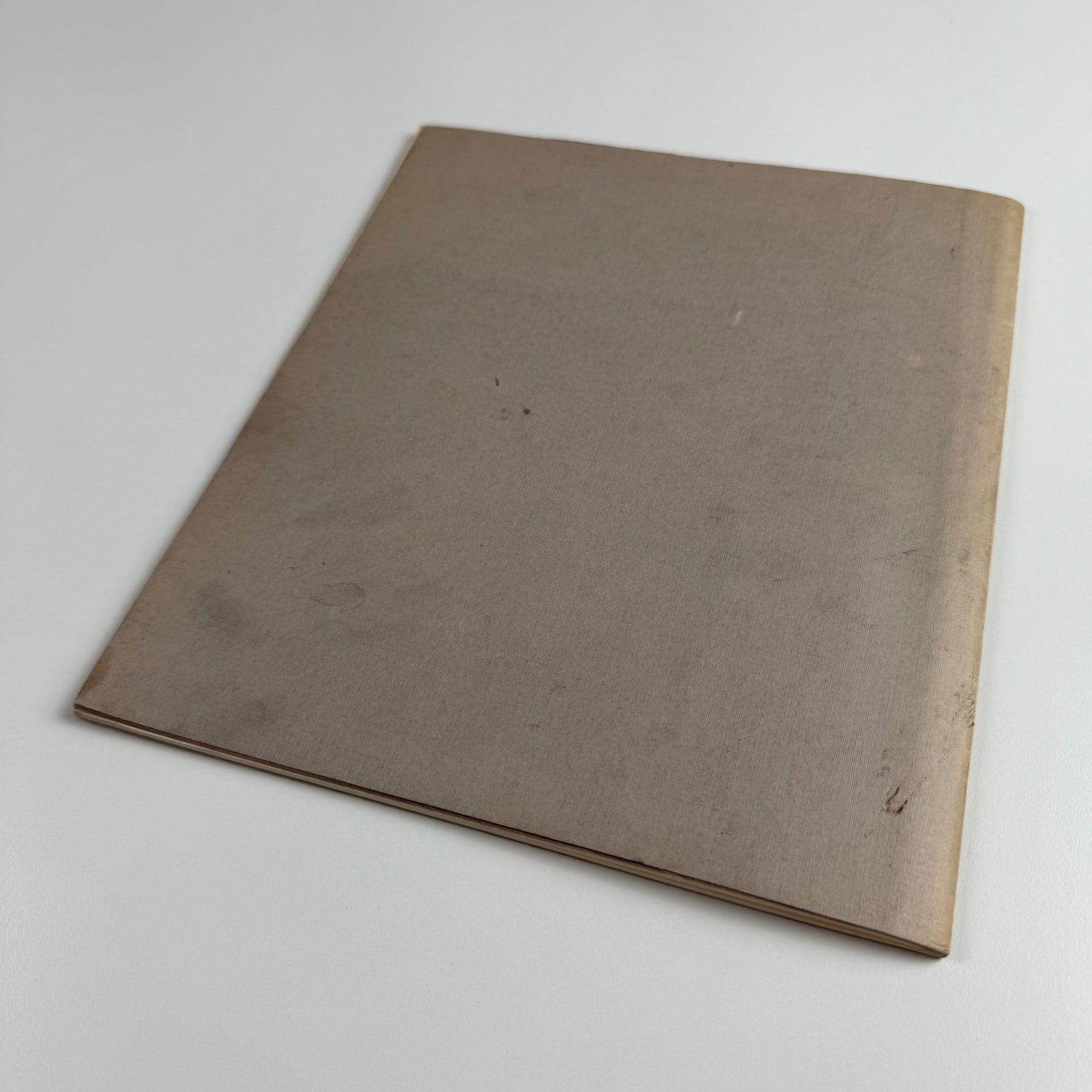 Beth Van Hoesen. Prints drawings watercolours | Oakland Museum Art Dept 1980
