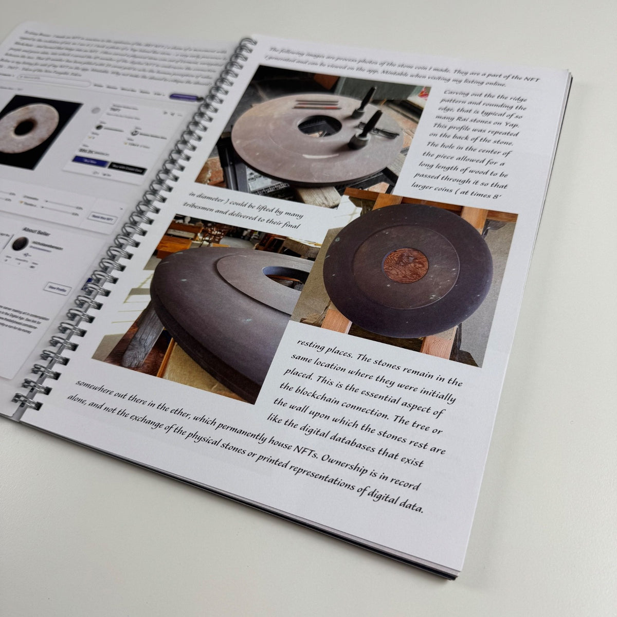 Letter Exchange Yearbook 34. 2021
