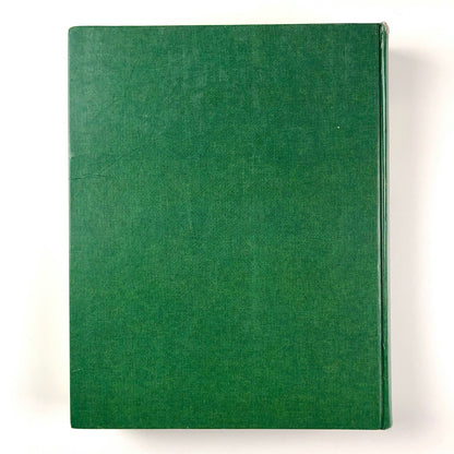 Das Schreinerbuch Die Möbelschreinerei | Th. Krauth und F.S. Meyer, 1996 reprint