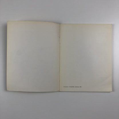 Sonia Delaunay. Rétrospective | Musée National d’Art Moderne Paris, 1967