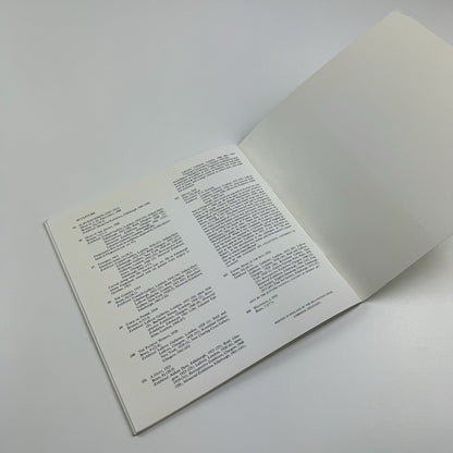 J.D. Fergusson 1874-1961 | Fine Art Society exhibition catalogue, 1974