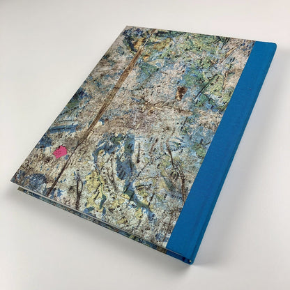 Helen Sear. Era of Solitude | Dewi Lewis Publishing, 2021