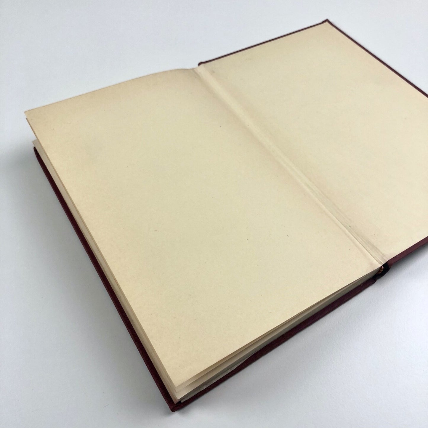 Thomas Basson 1555-1613 – English Printer at Leiden | J. A. Van Dorsten, 1961