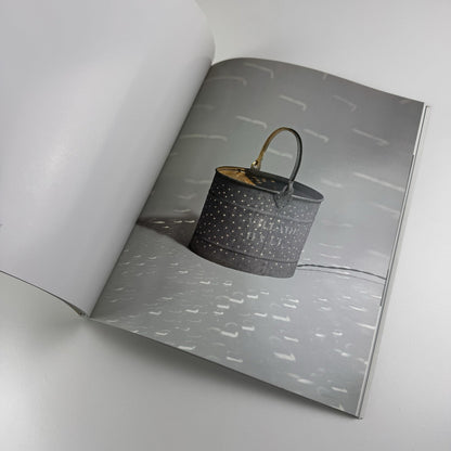 Maryam & Rolf Sachs: Wild & Real? | Phillips de Pury & Co catalogue, 2006