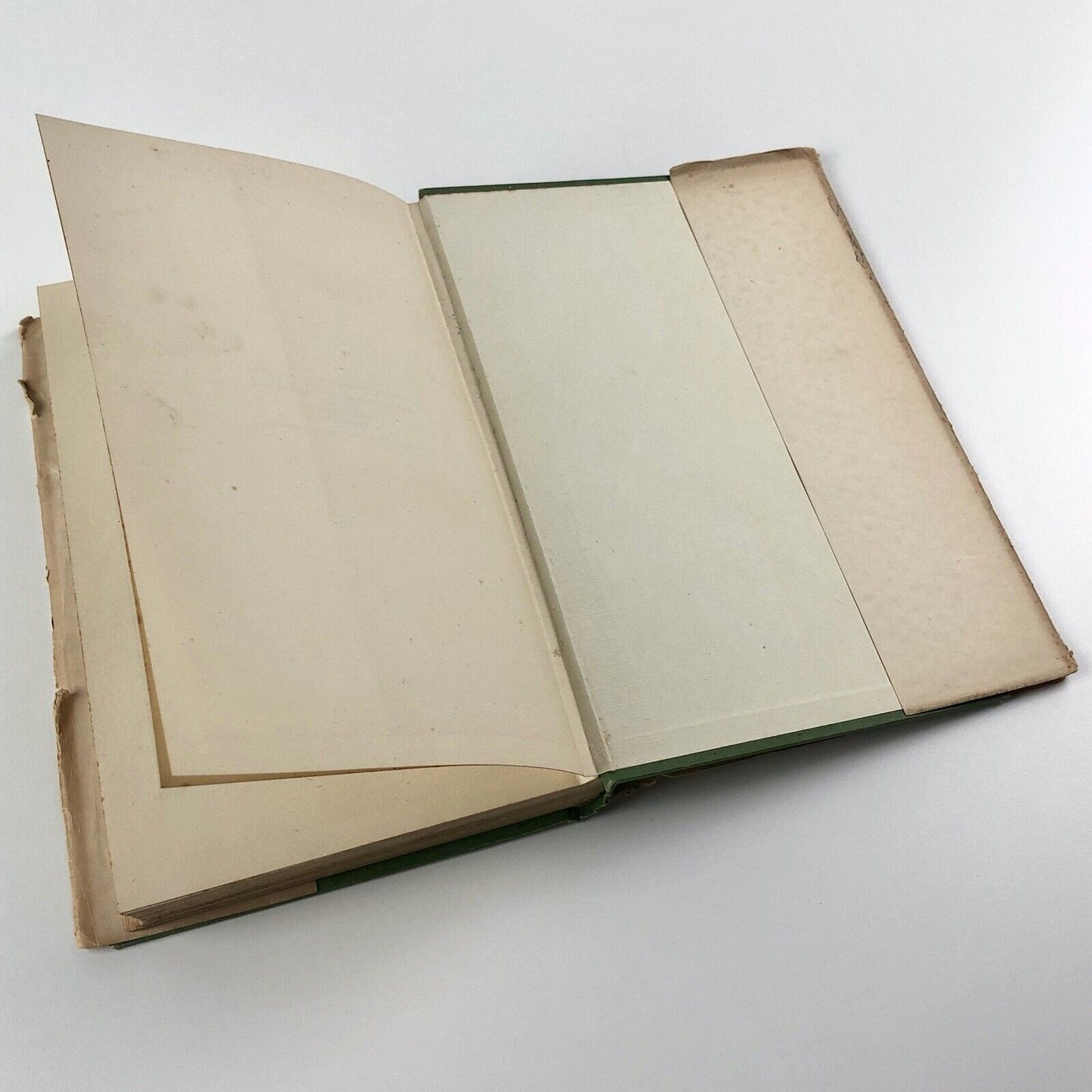 Painting from A to Z by James Lawrance | Third (austerity) edition, 1947