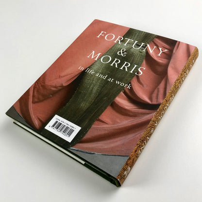 Peacock & Vine by A. S. Byatt | Penguin, 2016