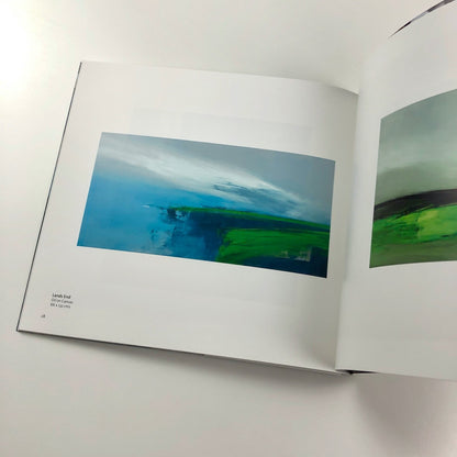 Neil Canning. Fusion | Lemon Street Gallery exhibition catalogue, 2015