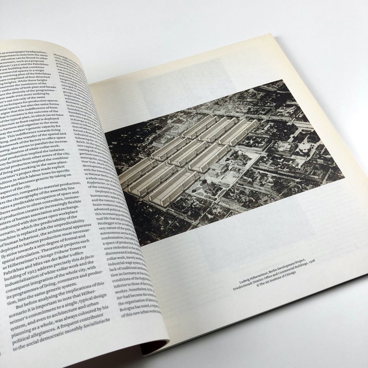 AA Files 63 Architectural Association journal, 1981