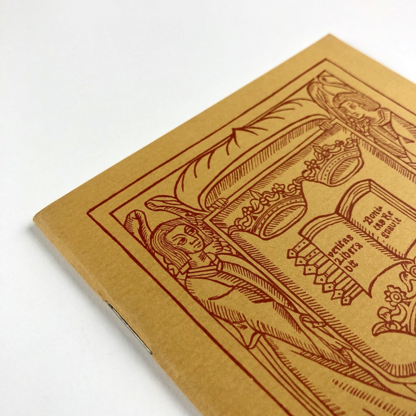 Oxford Publishing since 1478 by Derek Hudson | Oxford University Press, 1966 edition