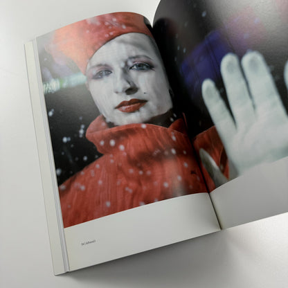 Afterall: A Journal of Art, Context and Inquiry, 16 | Central St Martins, 2007