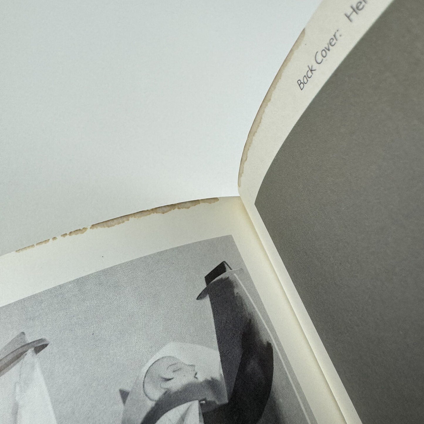 Art & Design journal – February 1987 | 20thC British Art | Academy Editions | Allen Jones