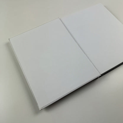 Paola Pivi. Massimiliano Gioni & Jens Hoffmann | Galerie Perrotin, 2013