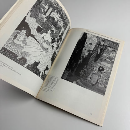 Sidney Sime. Master of the Mysterious by Simon Heneage & Henry Ford | Thames & Hudson, 1980