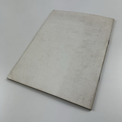 David Jones. Paintings, drawings and engravings | Arts Council catalogue, 1954