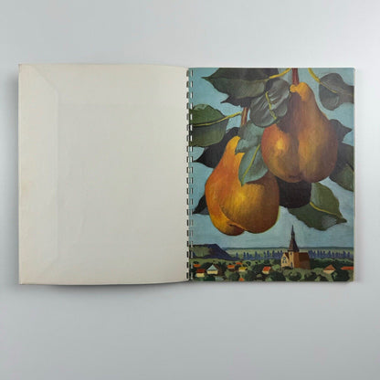 Établissements Nicolas: Maison Fondee En 1822 | Alfred Latour, 1960