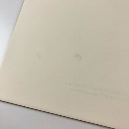 Compressions: A Second Helping by Thomas Farber | Serendipity Books, 1998