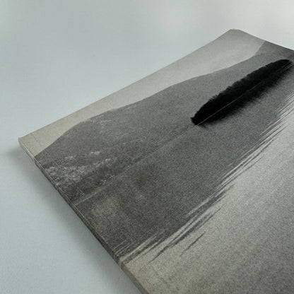 David Smith. Sprays from Bolton Landing | Anthony d'Offay, 1985