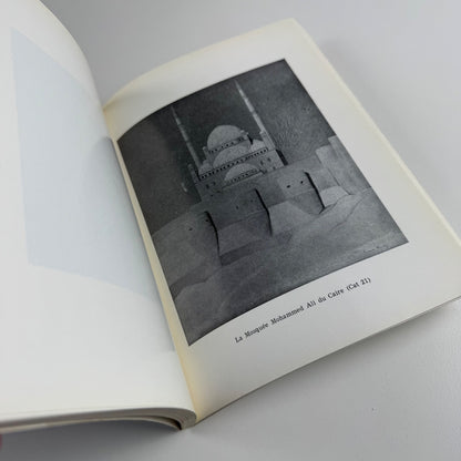 Simon Bussy et ses Amis | Musée des Beaux-Arts Besançon, 1970