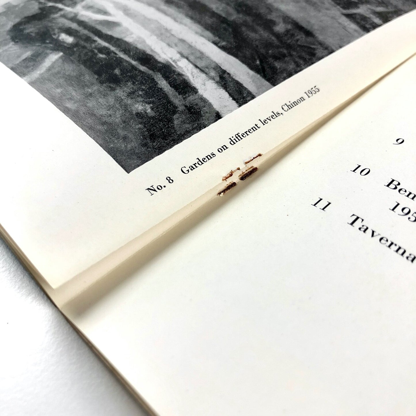 Critic's Choice, Eric Newton: Works by Living Artists | Arthur Tooth & Sons 1955