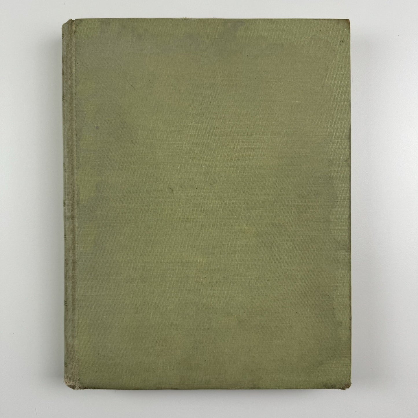 Encyclopaedia Typographica | Edited by Alfred Bastien, 1950s