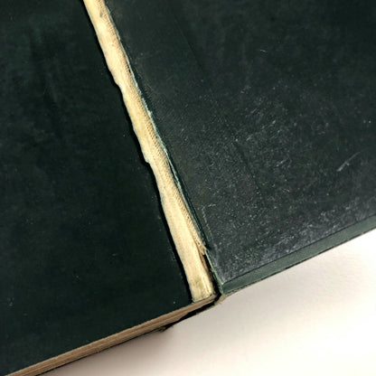 Engraving, Its origin, processes and history by Henri Delaborde | Cassell 1886
