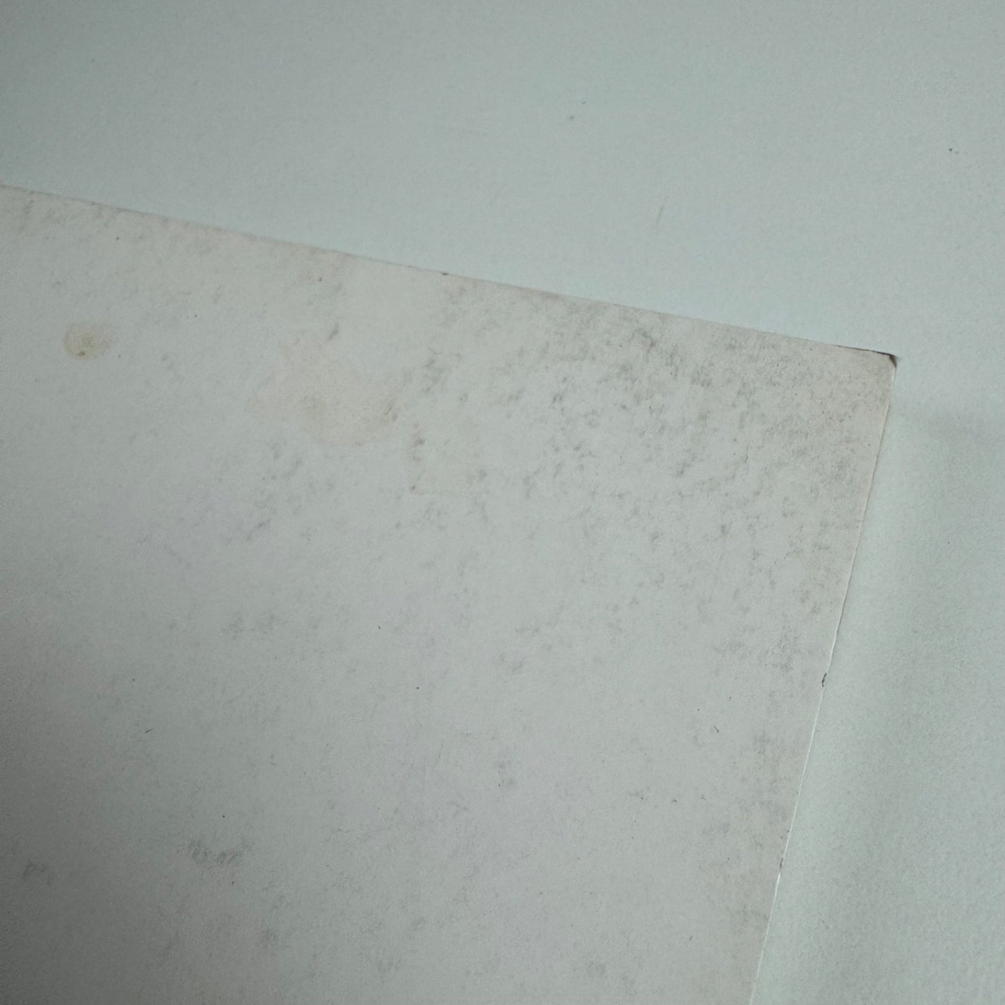 Jim Todd. Images from Leipzig 1991-92 touring exhibition 1995 inscribed